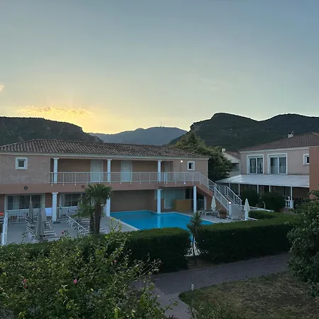 Hôtel Thalassa-3
