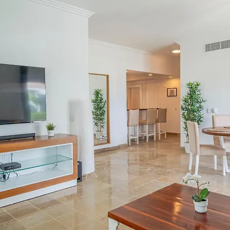 Presidential Suite-3
