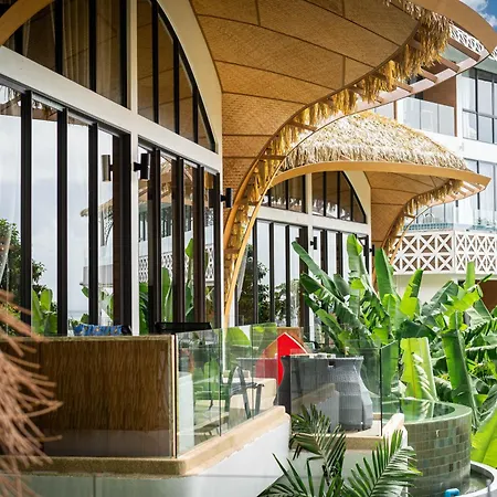 Three Monkeys Villas-3