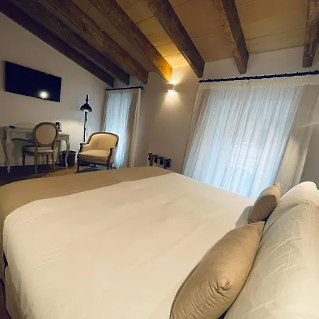 Hotel Casa Miranda - Adults Only-3