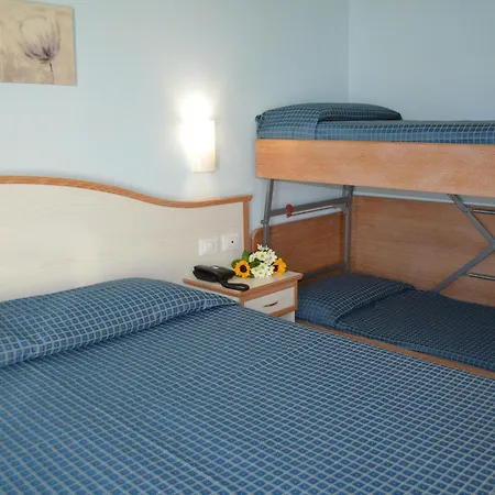 Hotel Moresco-2
