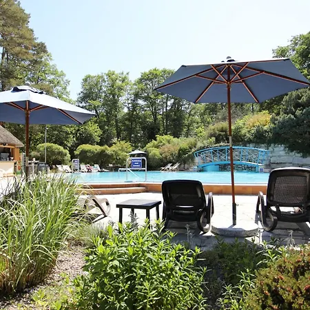 Hotel Bernstein Prerow-3