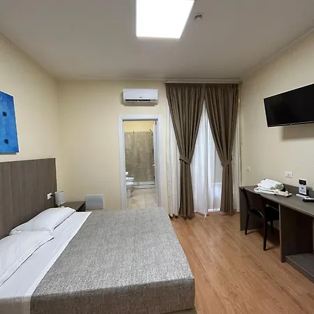 55 Aira Hotel-2