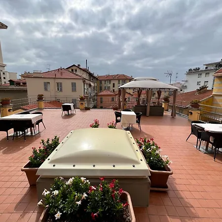Casa Zeffirino-2