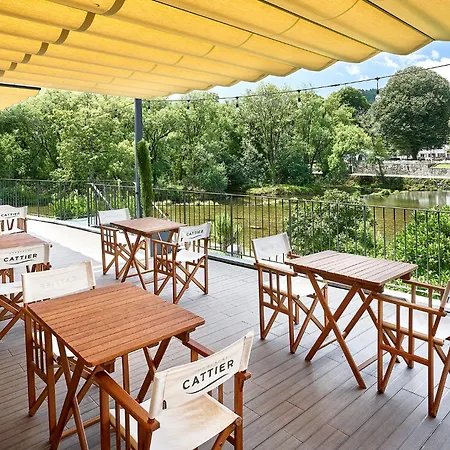 Ribeira Collection Hotel By Piamonte Hotels-3