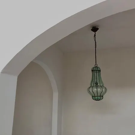 Casa Carmela-3