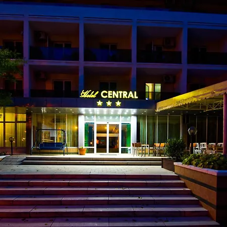 Hotel Central-2