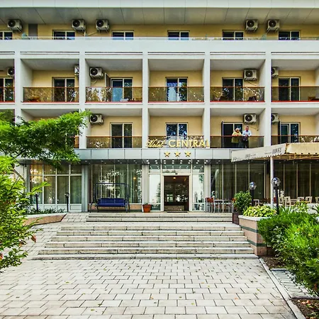 Hotel Central-3