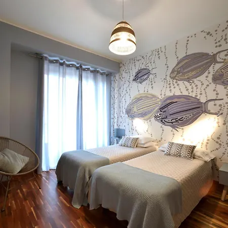 Hotel Bristol-2