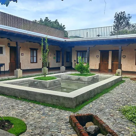 Porta Hotel Antigua-2