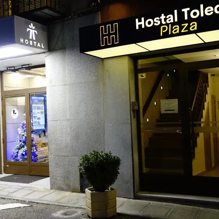 Tripolis Toledo-3