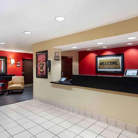 Suburban Studios Columbus Fort Benning Area-3