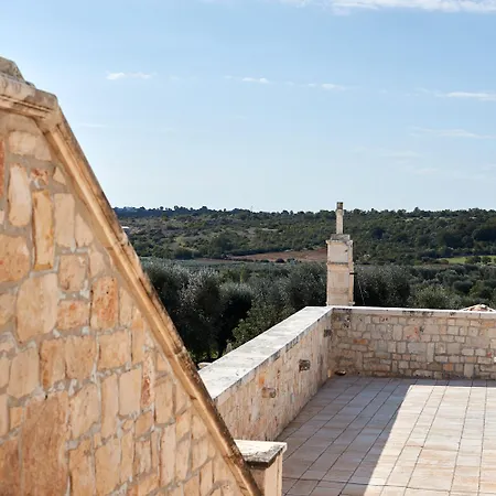 Masseria Grieco-2