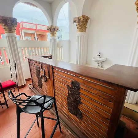 ILLIYIN Boutique Hotel-2