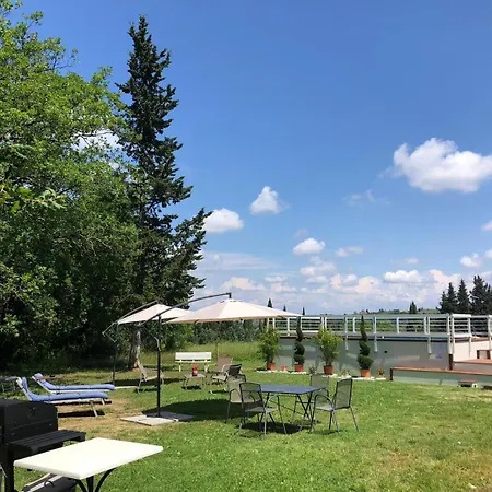 Villa Albertina-2