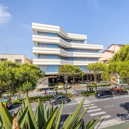 Hotel Excelsior-3