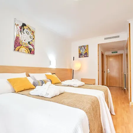 Hotel Don Manuel-3