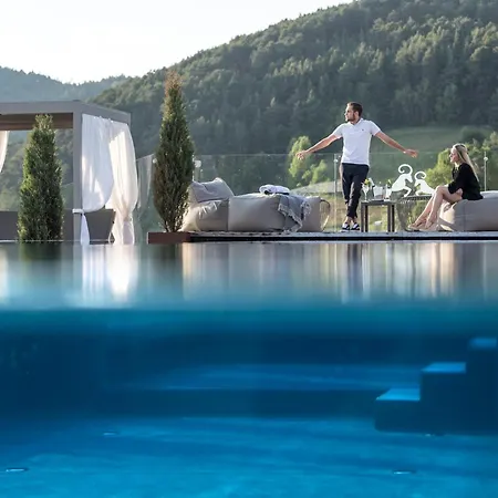 ABINEA Dolomiti Romantic SPA-3