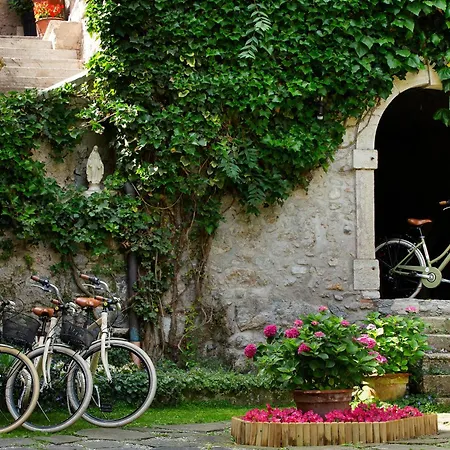 Villa Angelica-3