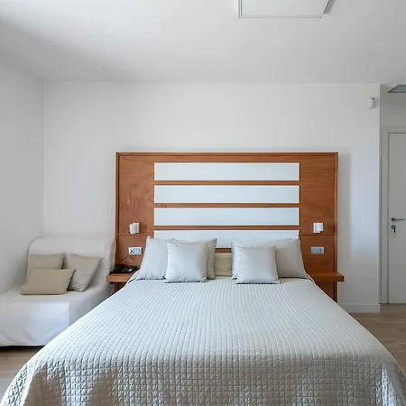 Villa dei Tigli Resort&SPA-2