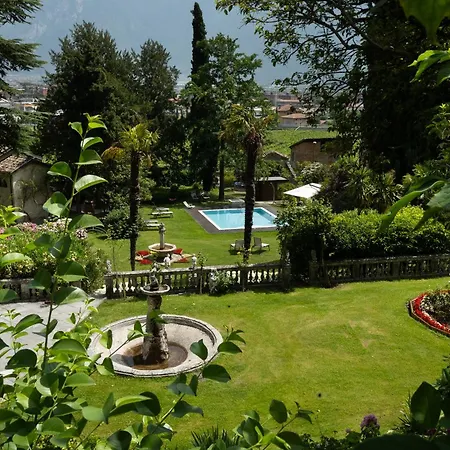 Villa Angelica-2