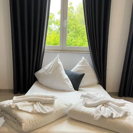Yebs Hotel-2