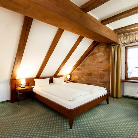 Ankerhof Hotel-3