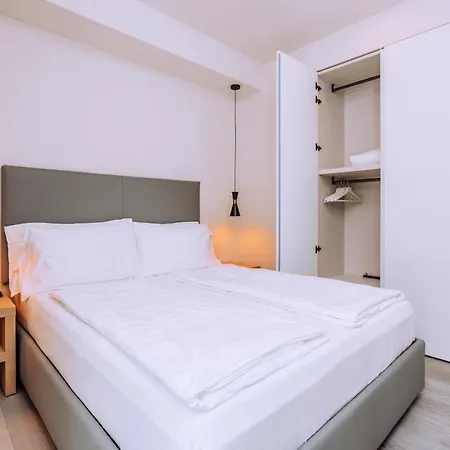 Ah Porticcioli Boutique Apartments-3