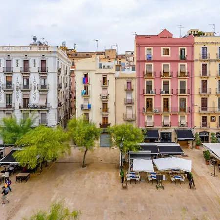 Forum Tarragona-3