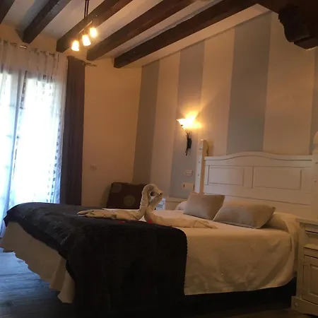 Hotel Marfrei-3