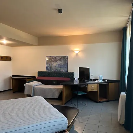 Hotel Griselda-2