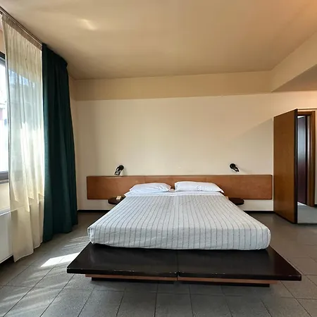Hotel Griselda-3