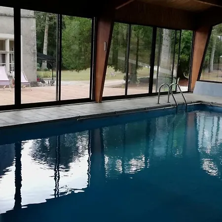 Manoir de la Touche-2