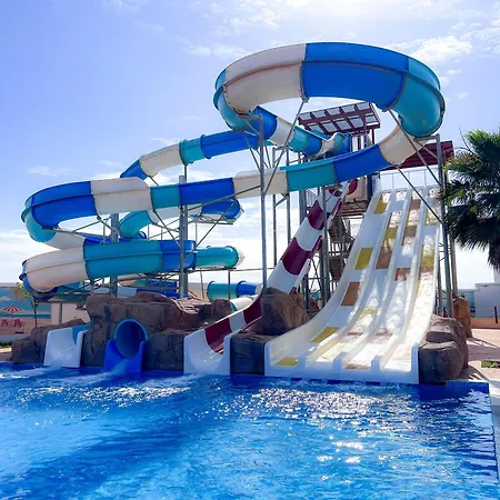 Az Hotels Grand Oran-2