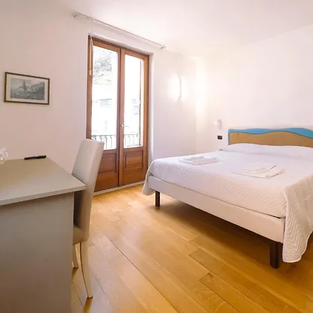 Residenza Ester-2