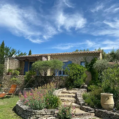 Mas de la Beaume-3