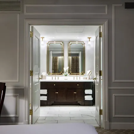 Hotel Carmichael, Autograph Collection-2
