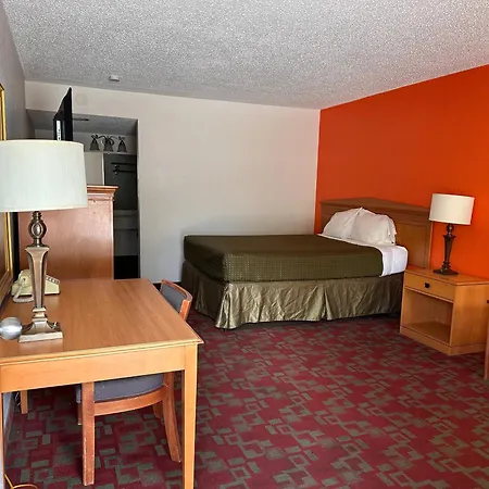 Gateway Lodge-3