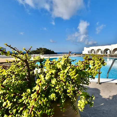 Cossyra Hotel-3
