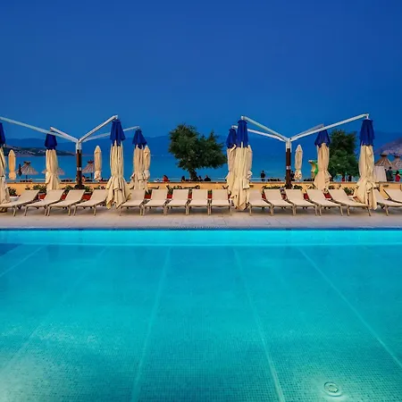 Hotel Dobrovit-2