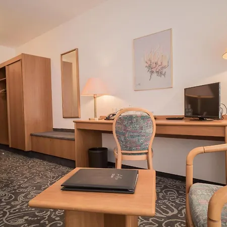 Alfa Hotel-3