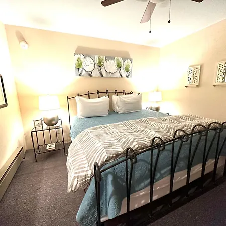 Bisbee Brownstone Suites-2