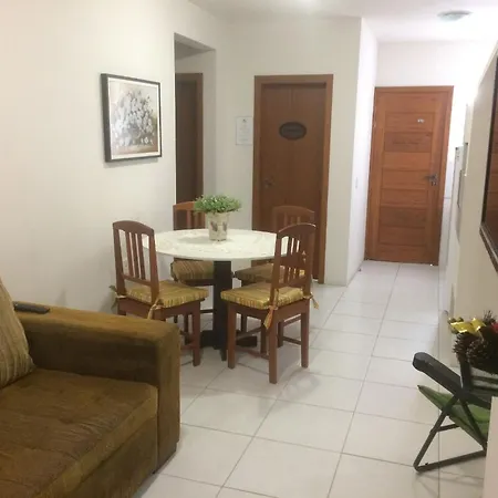 Residencial Colibri-2