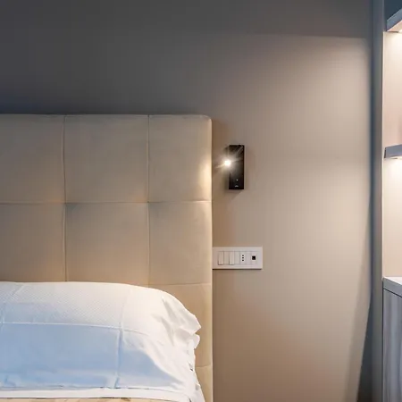 Residence Oliveto-3