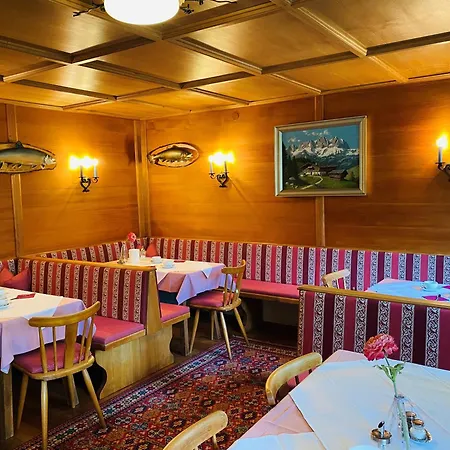 Pension Rainhof-3