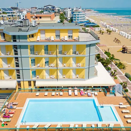 Hotel Touring-3