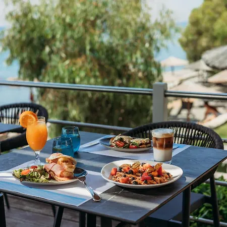 Atlantica Bay - Adults Only-3