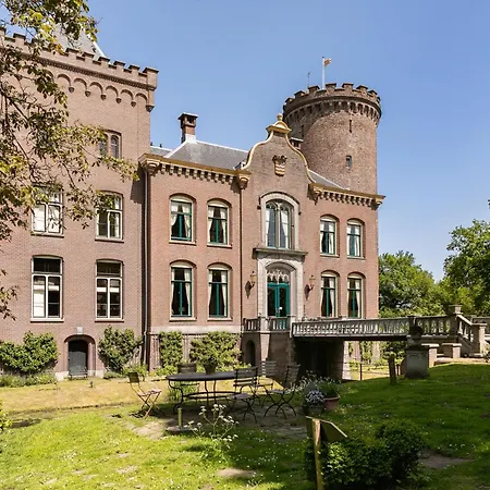 Kasteel Sterkenburg-3