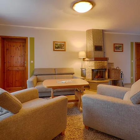 Hotel Spießberghaus-2