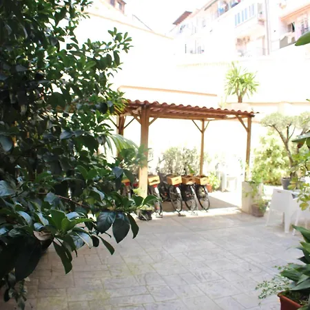 Soho Valencia-3